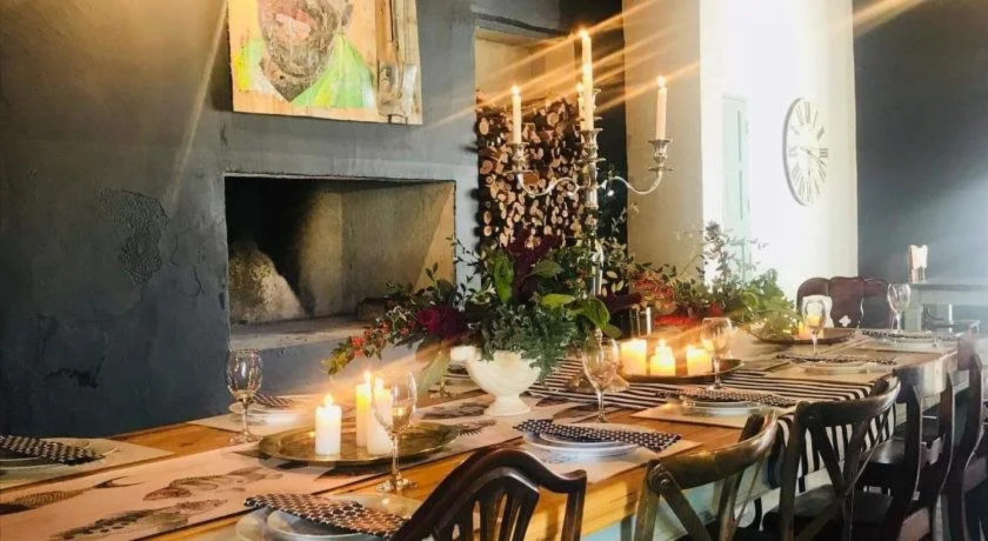 Boutique Guesthouse Hanover