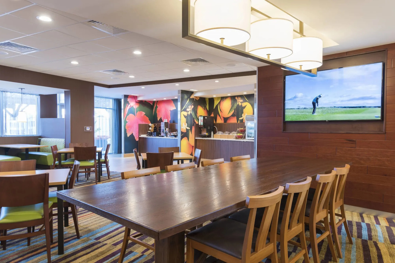 Fairfield Inn & Suites by Marriott West Monroe