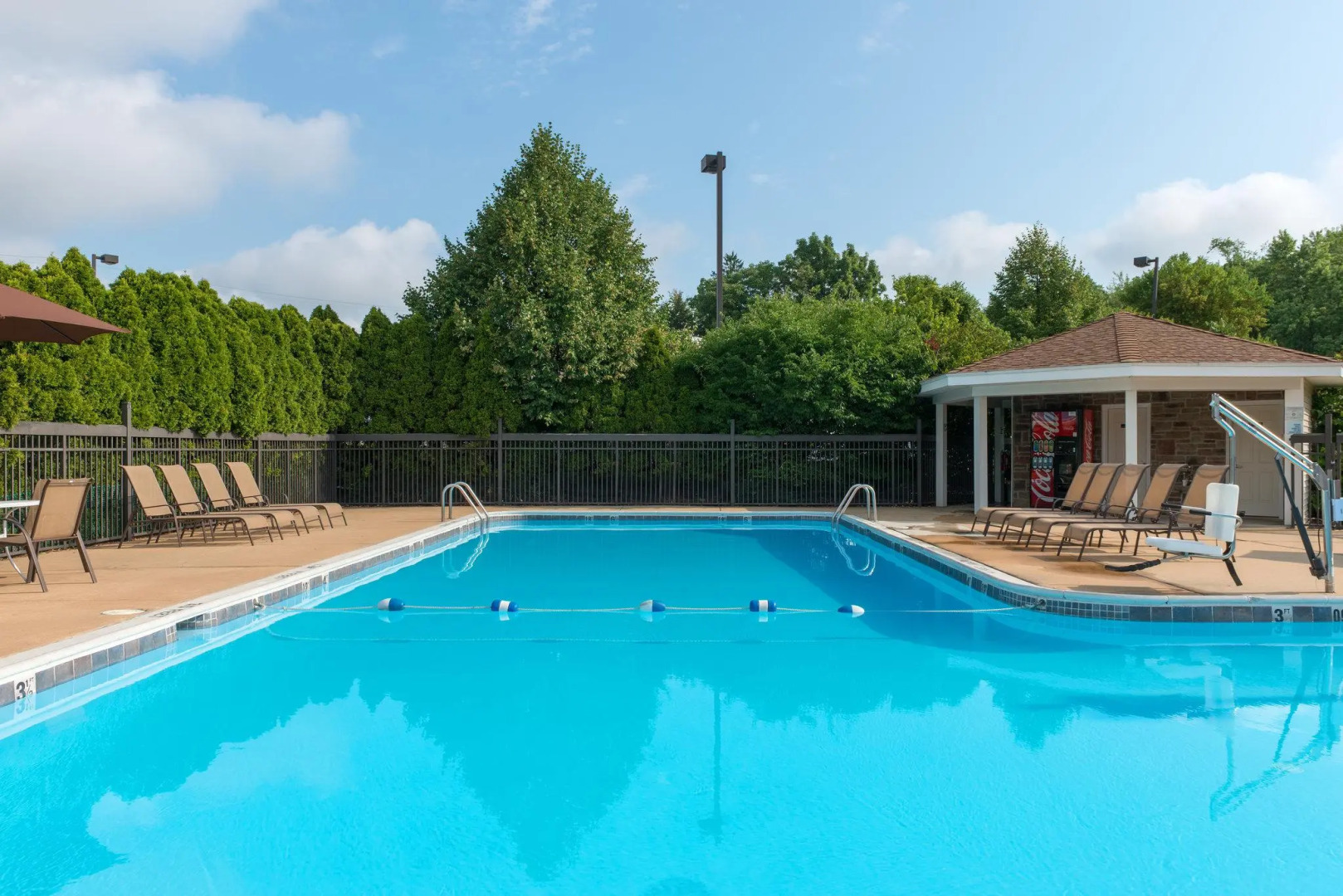 Holiday Inn Express Philadelphia NE - Bensalem by IHG