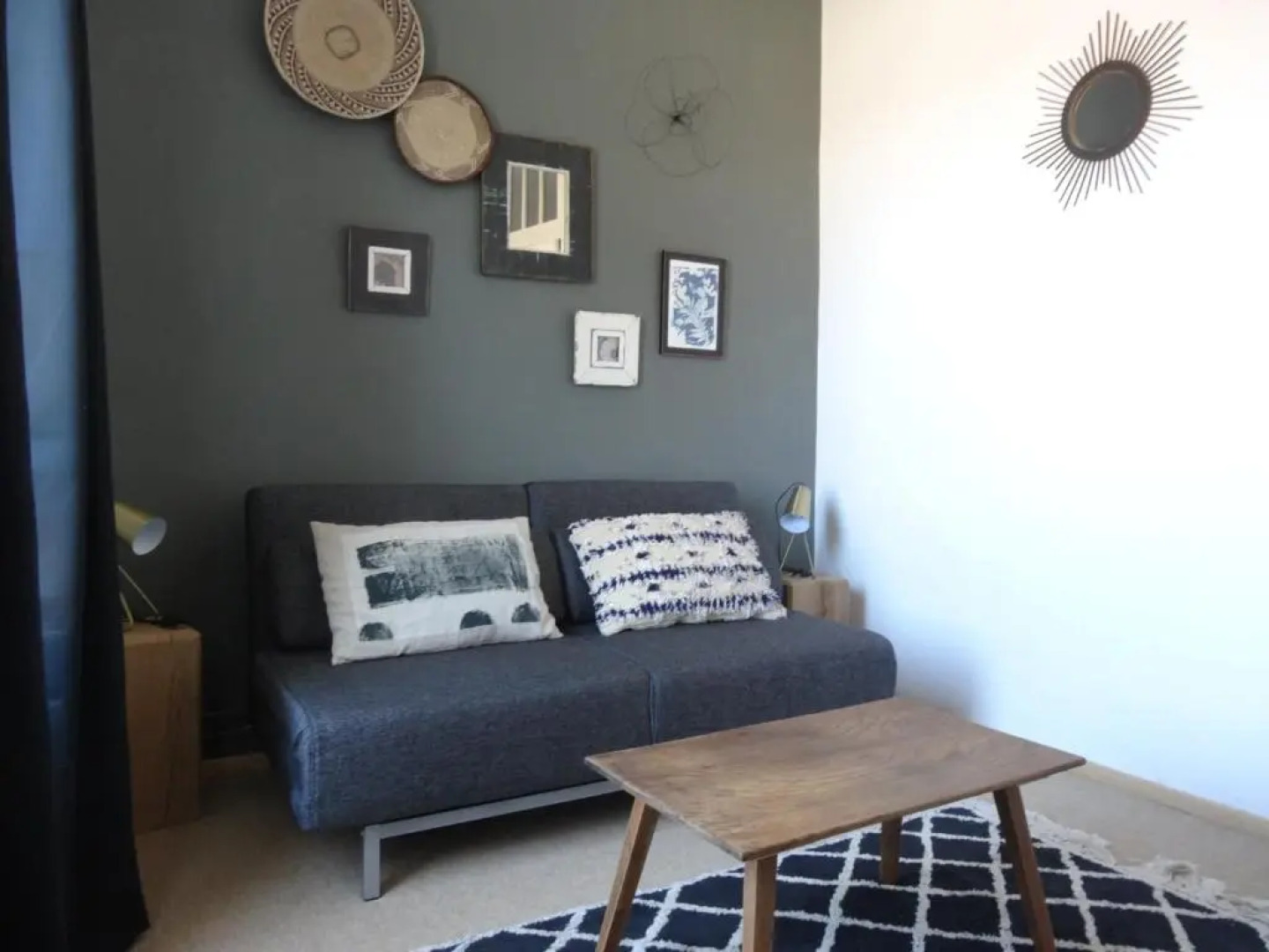 Macaza Location Bien Etre