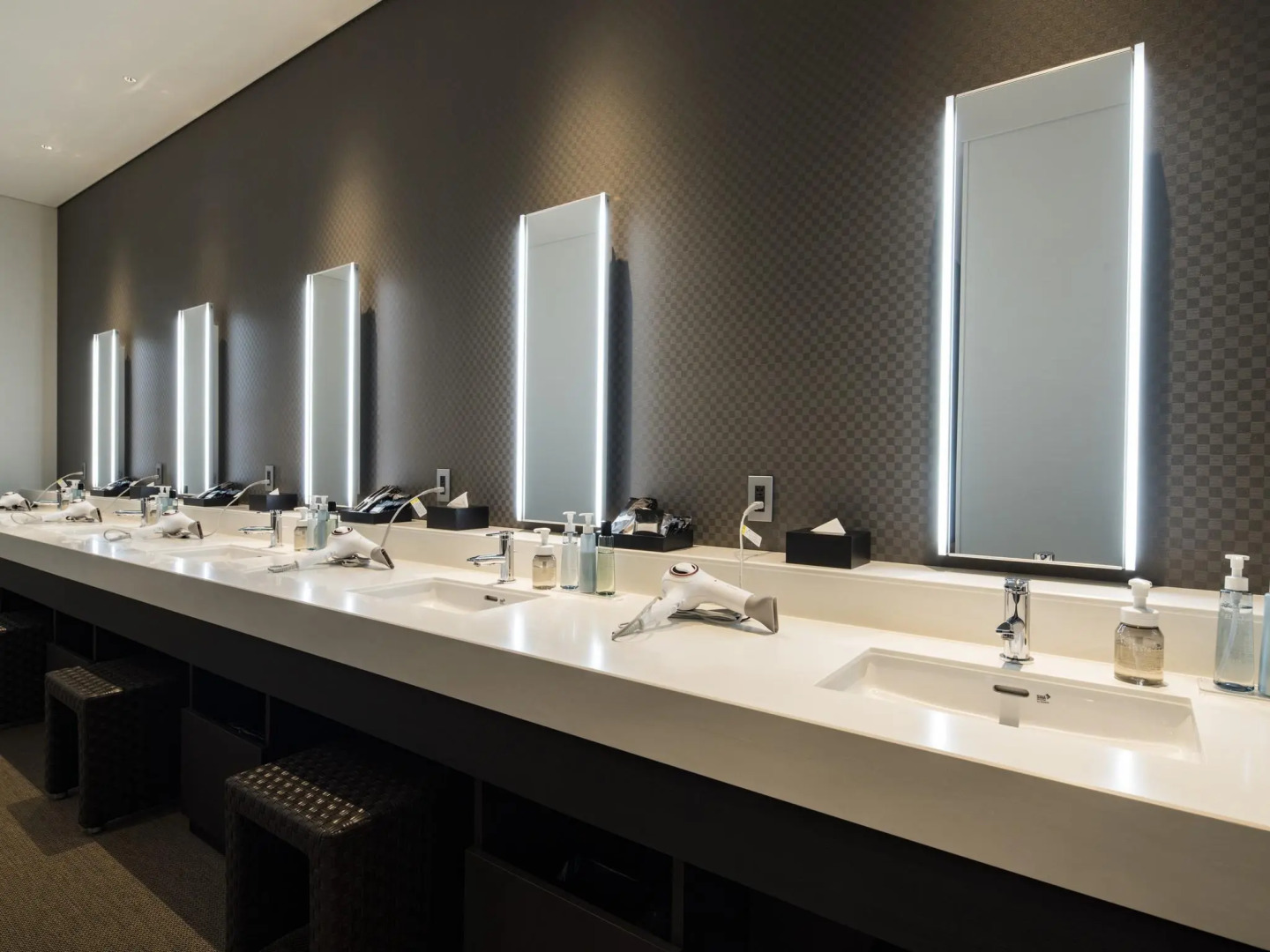 Portom International Hokkaido