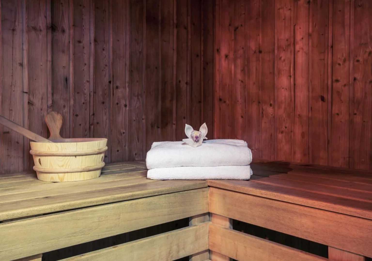 Mercure Jelenia Gora