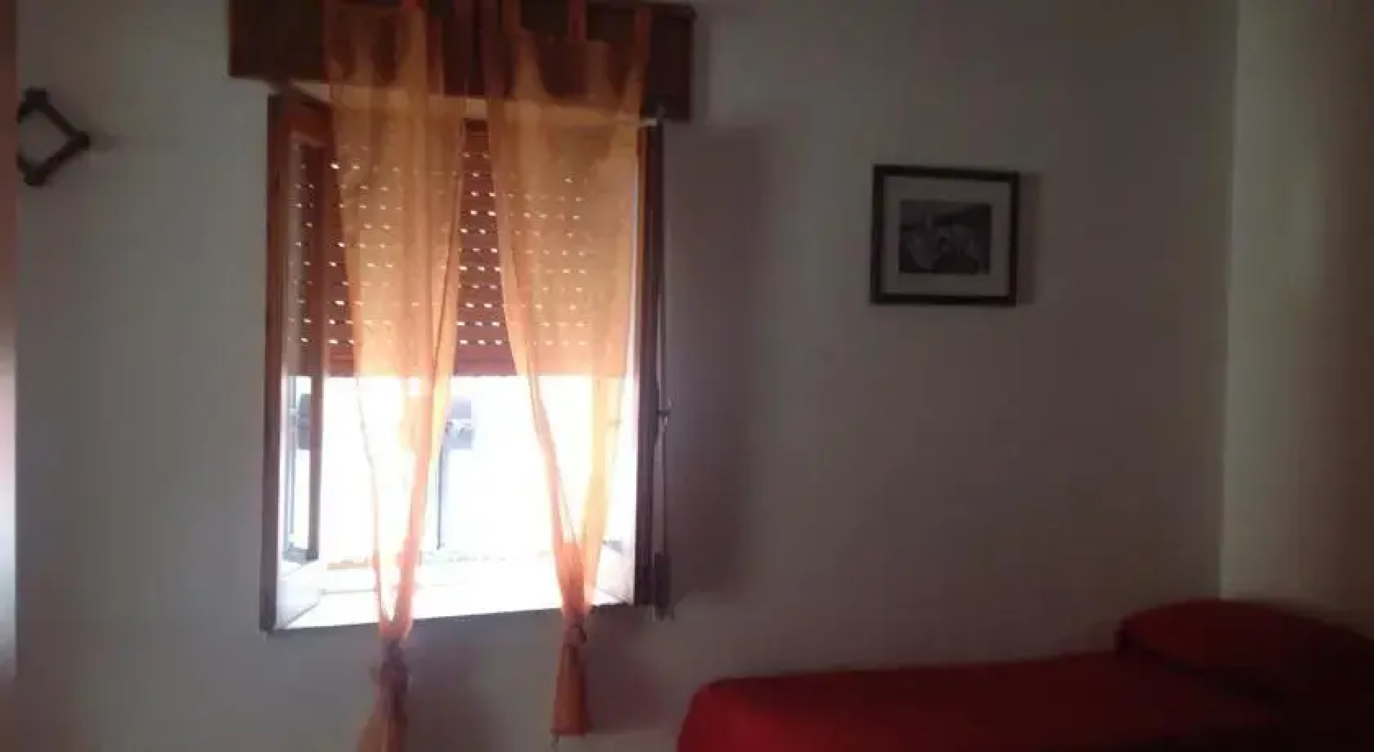 Apartment Petruso