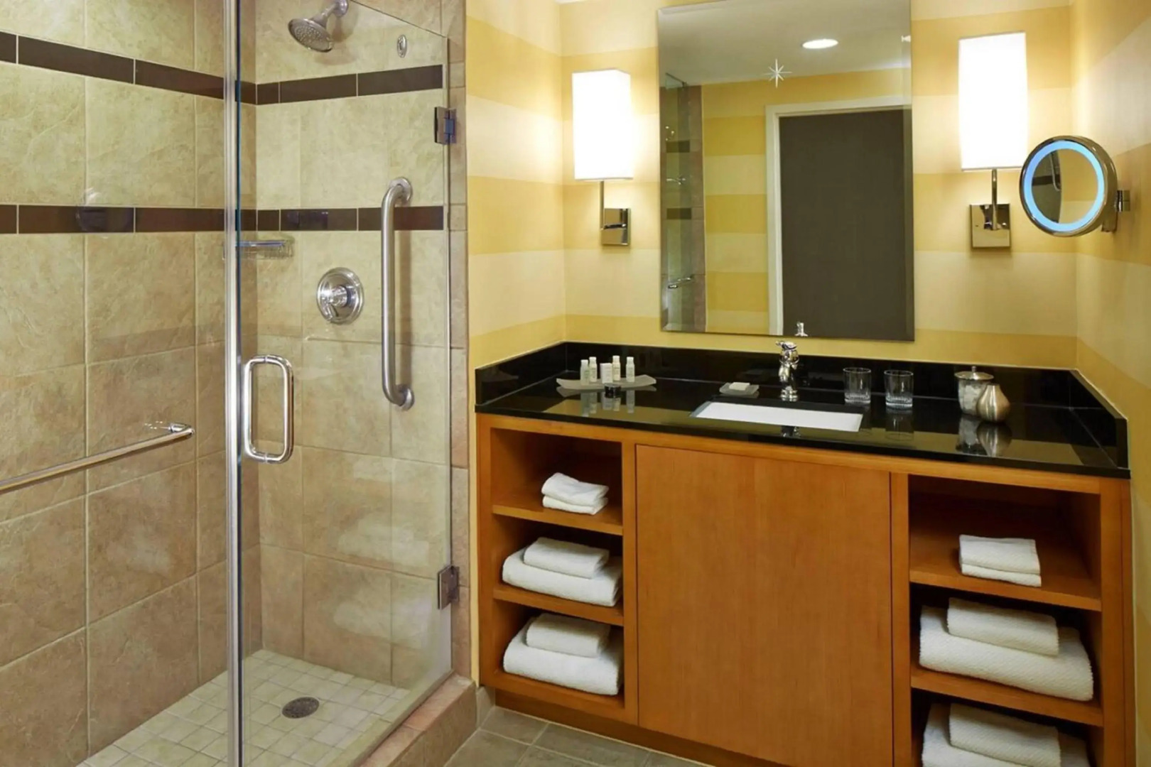 World Golf Village Renaissance St. Augustine Resort