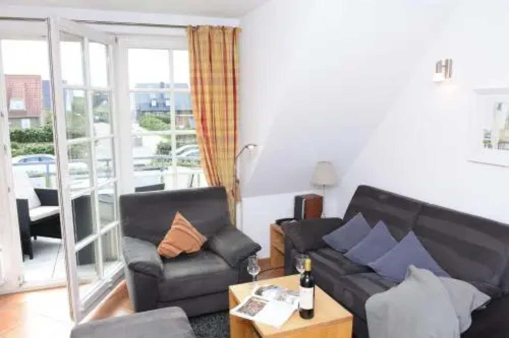 LH Heidegrund_ App_3