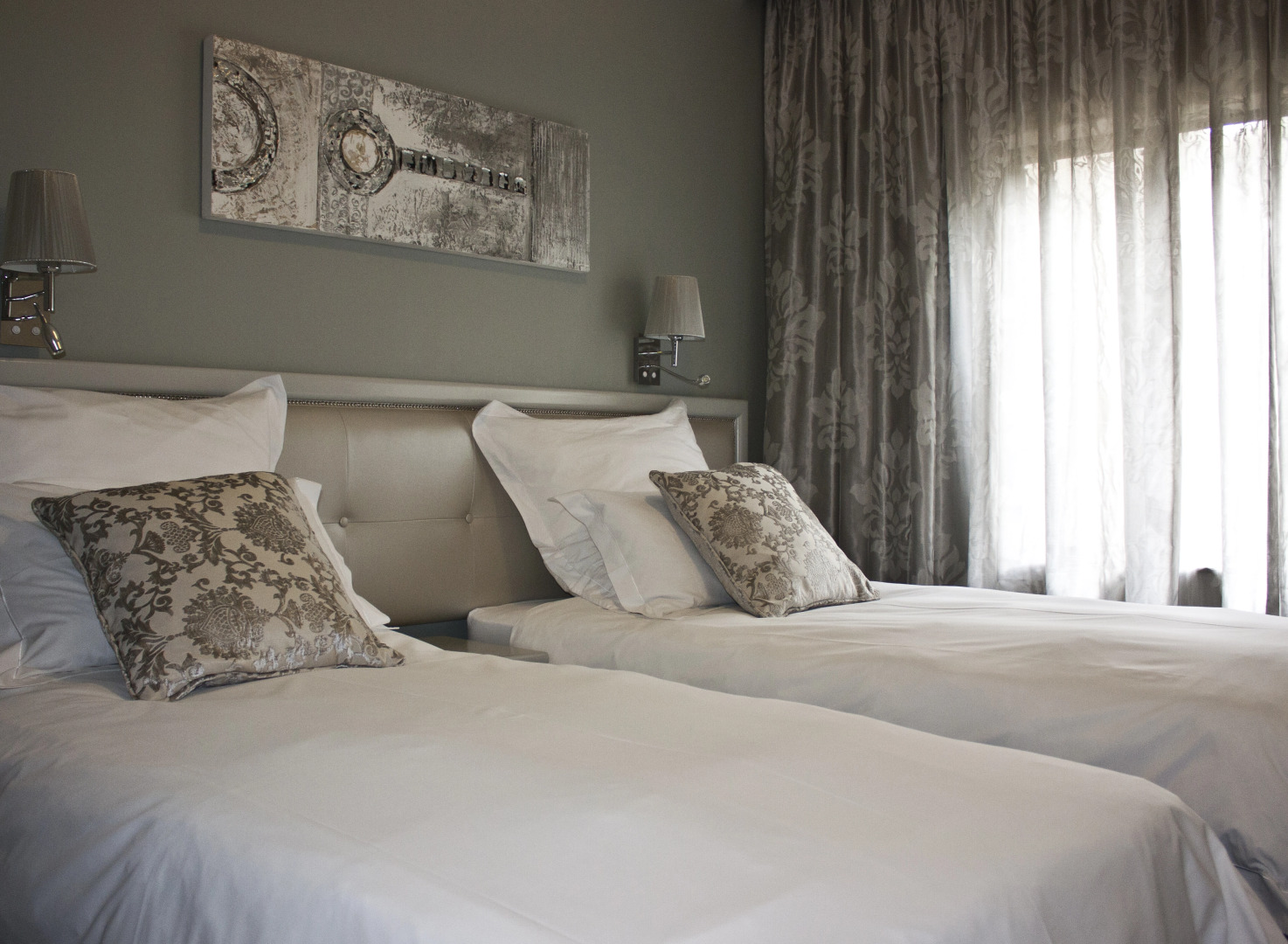 Devonvale Golf & Wine Estate