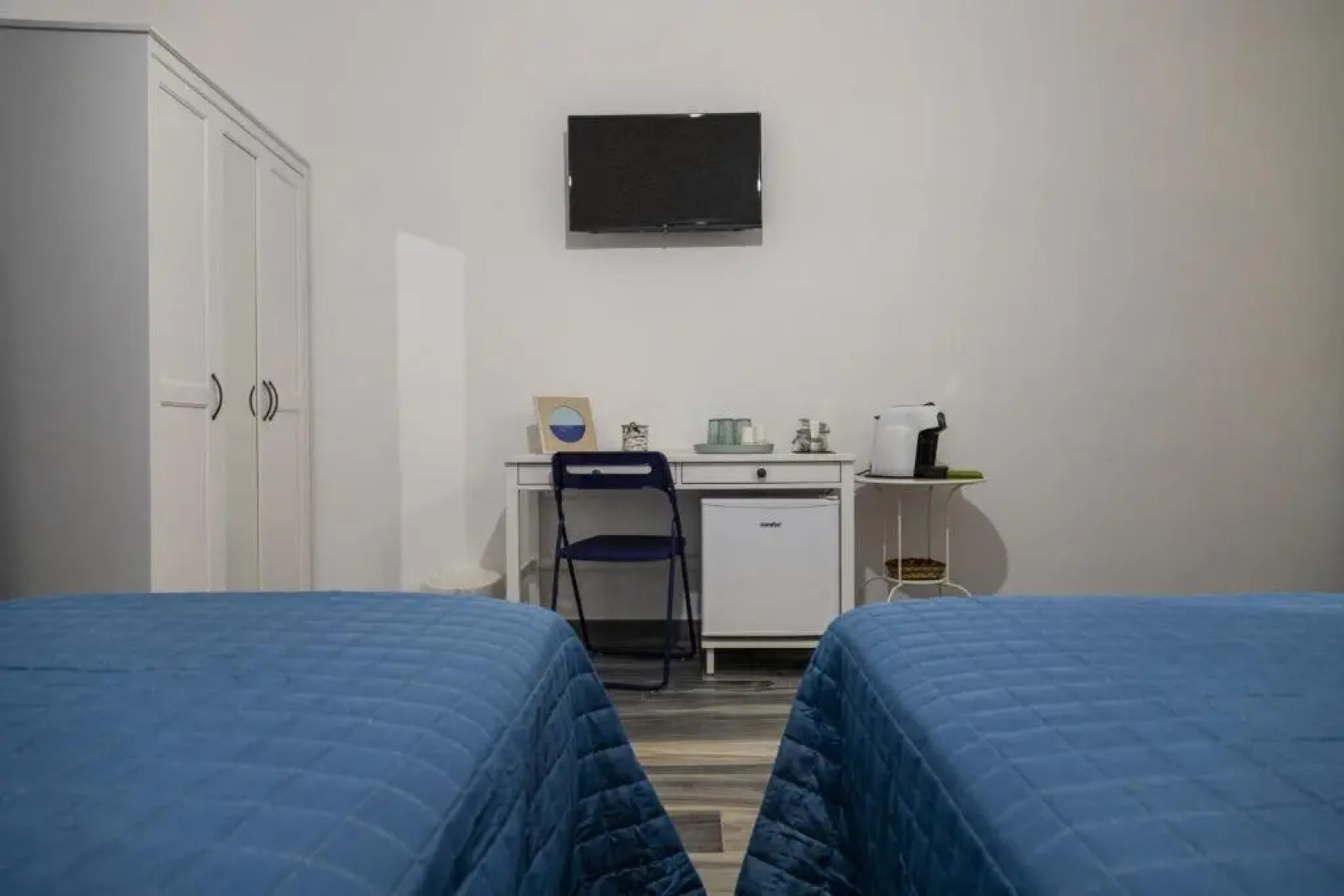 Affittacamere Angelica