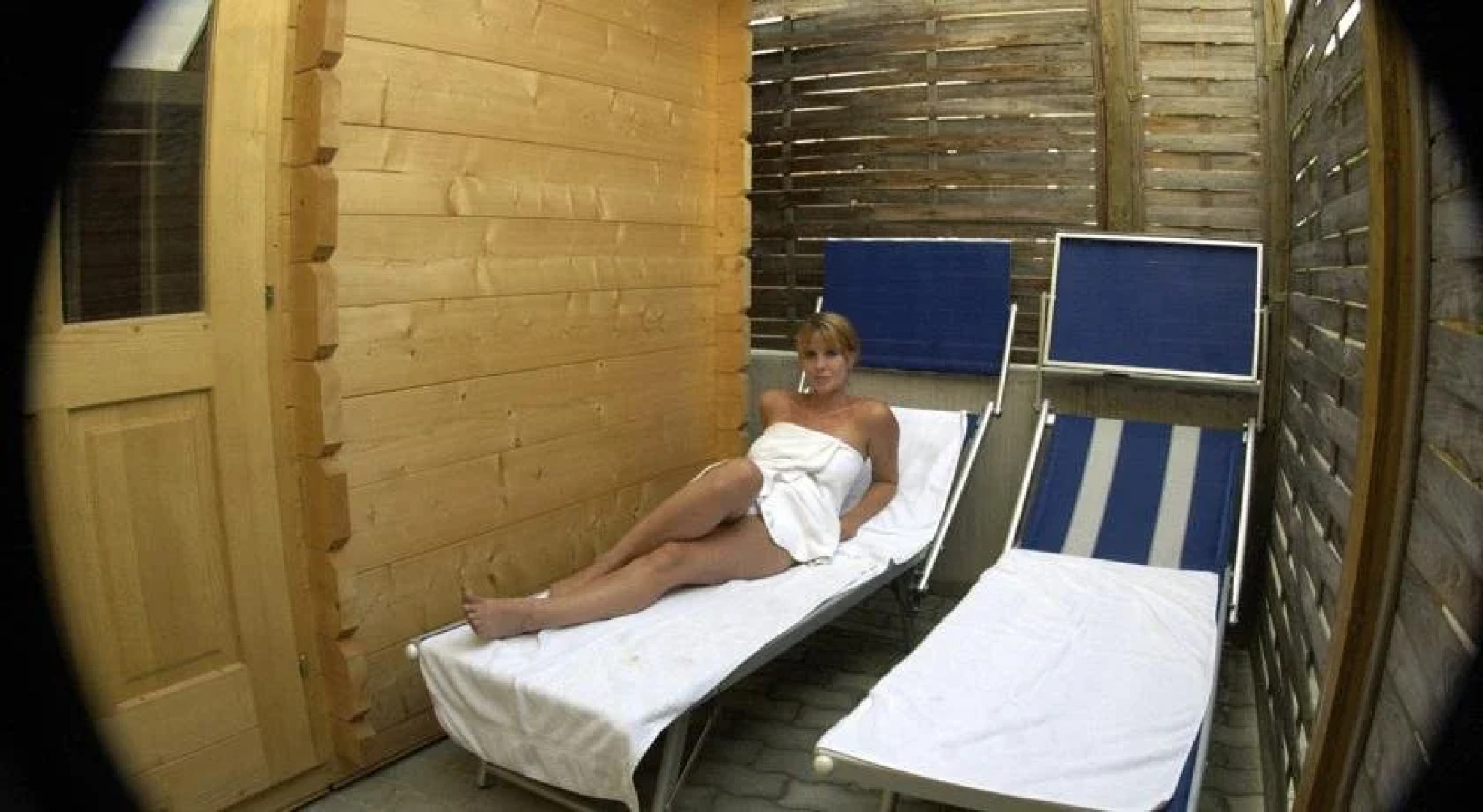 Landhotel Kohlstätterhof