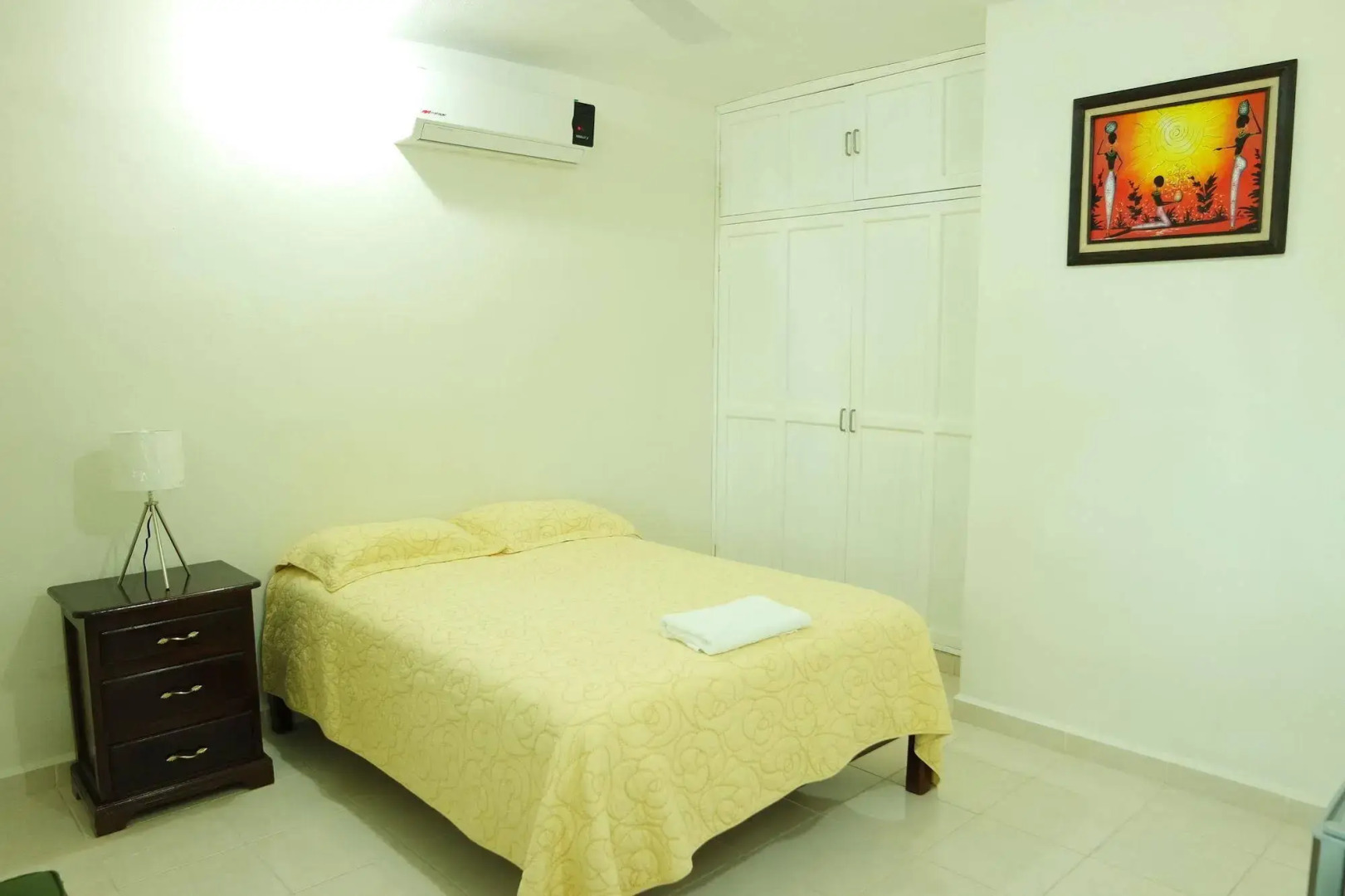 Hotel Ceo Group Malecon