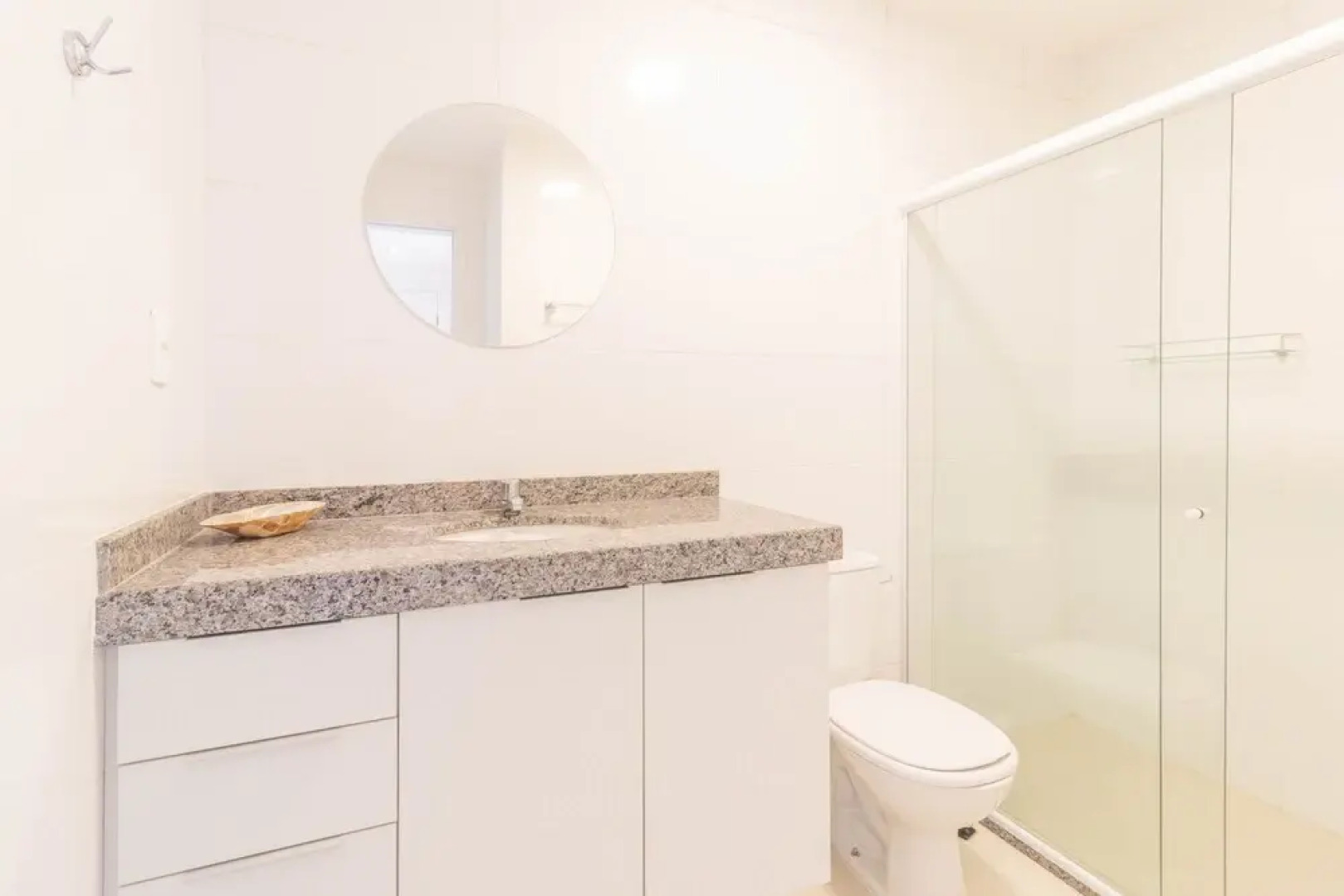 GB31 Ótimo Apt 2 Quartos - Guarajuba