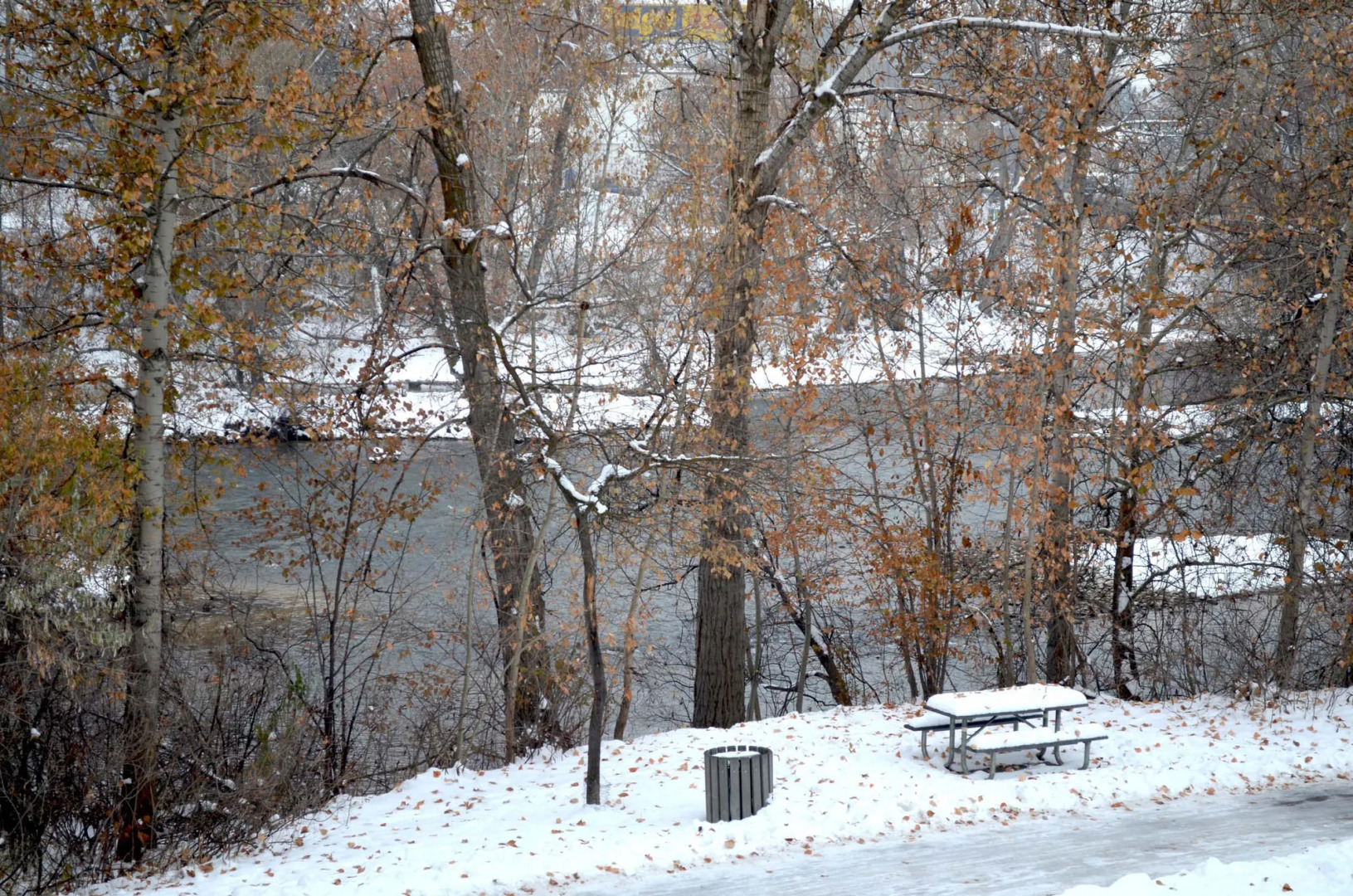 Cottonwood Suites Boise Riverside Downtown