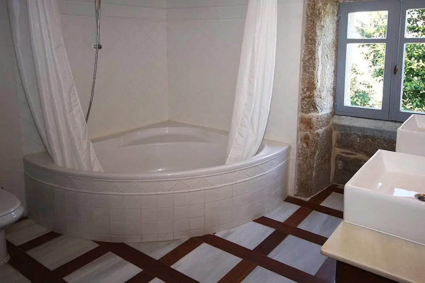 101958 House In Mazaricos