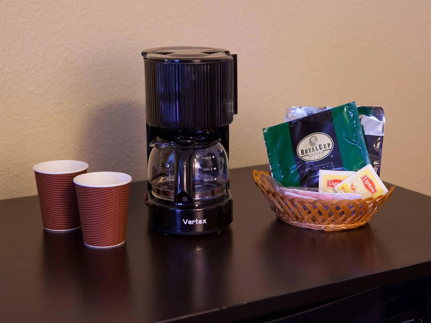 Desert Quail Inn Sedona at Bell Rock