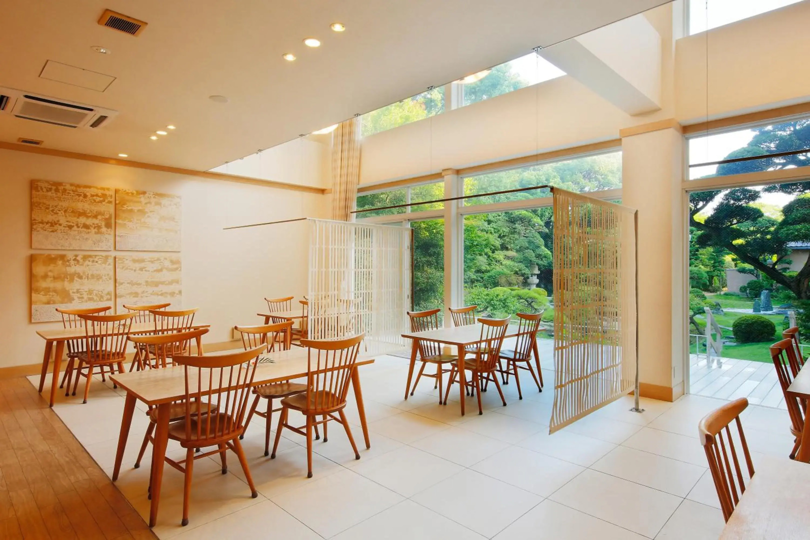 Yanagawa Hakuryu Soh