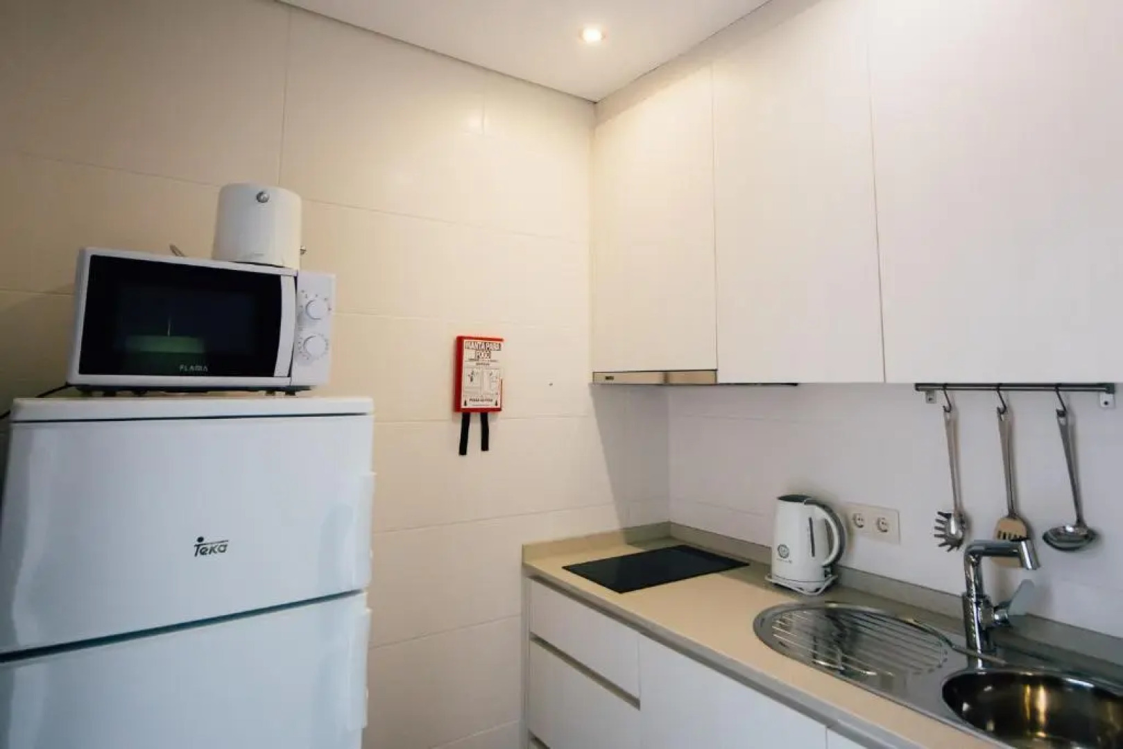 Vougaldeias Casa da Tulha