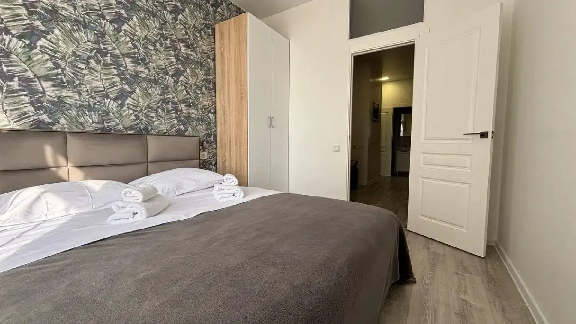 ЯрСити на проспекте Московский