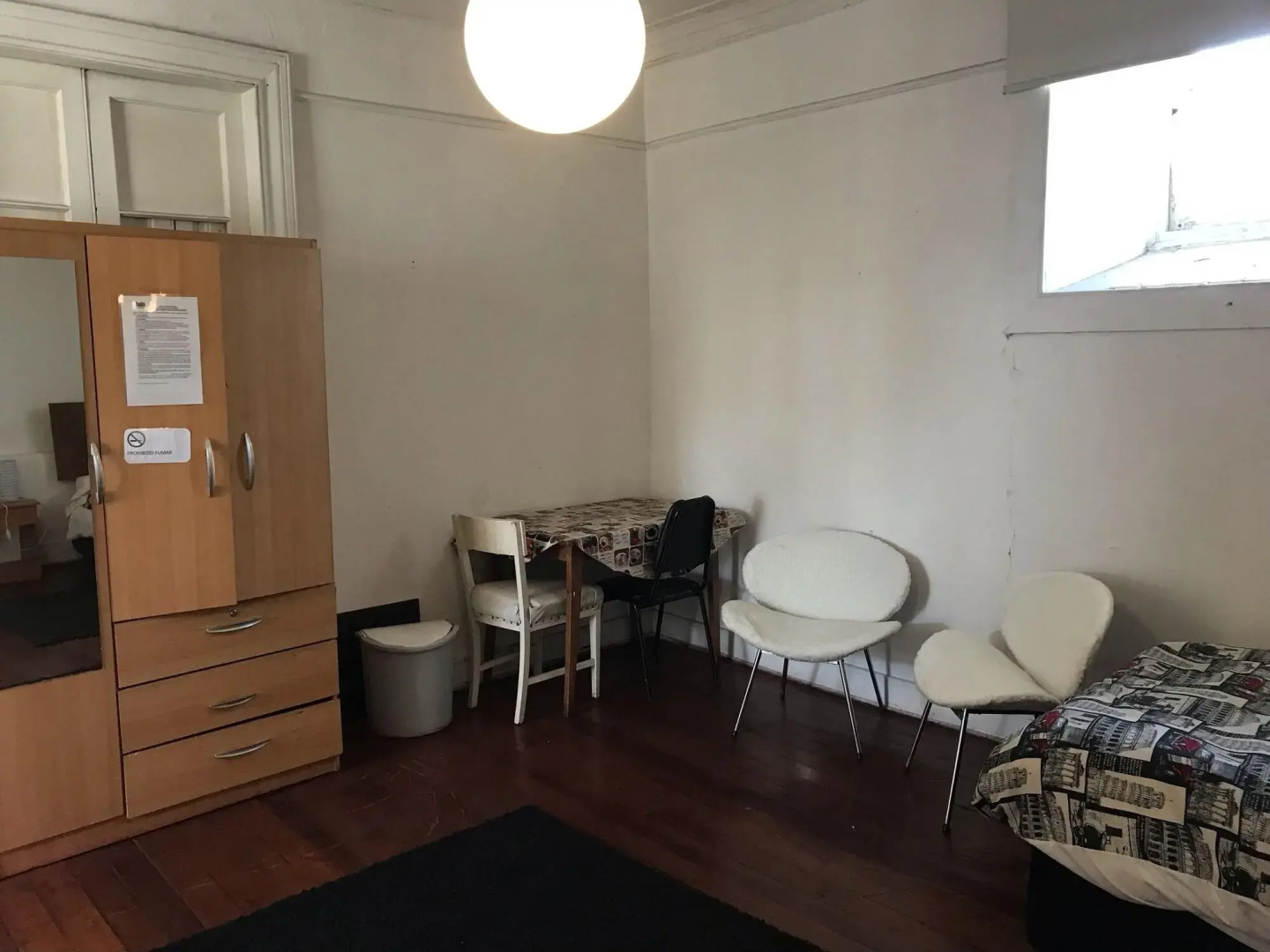 Residencial Ahumada Vip