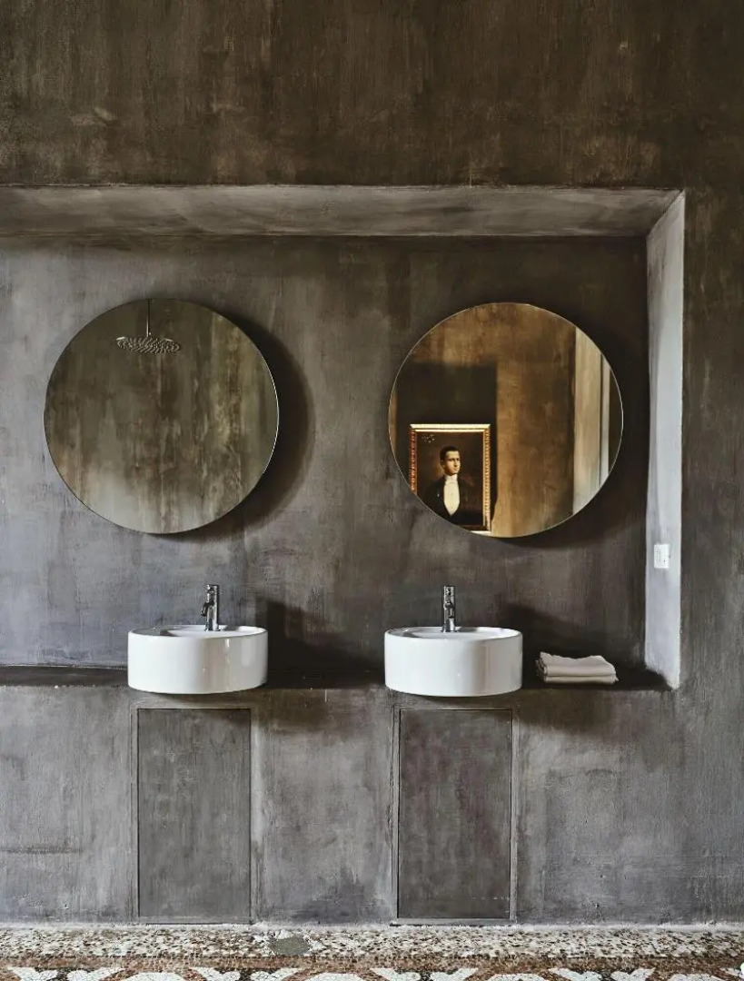 Palazzo Daniele, a Member Design Hotels