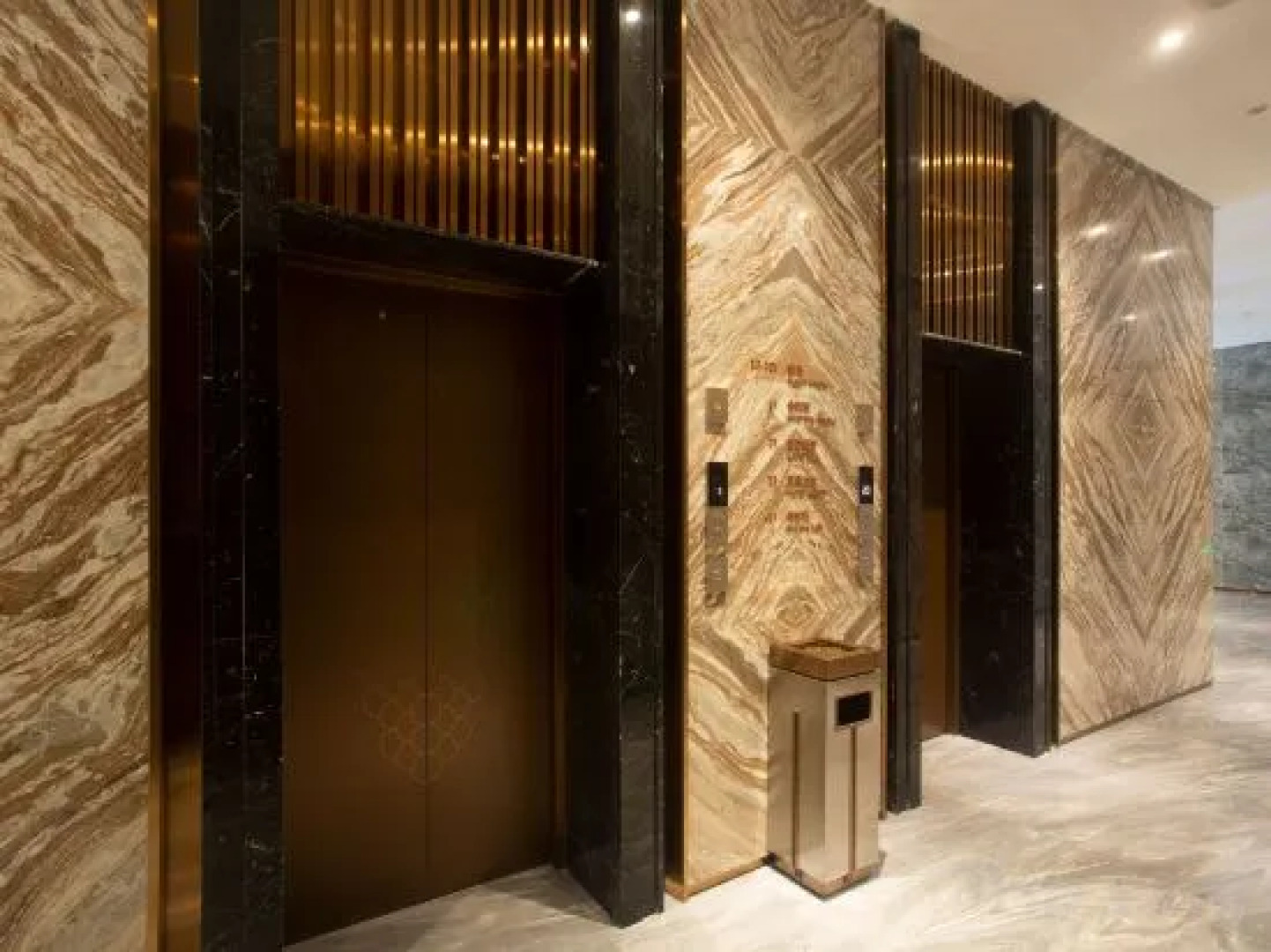 jinwokaidi wenhua hotel