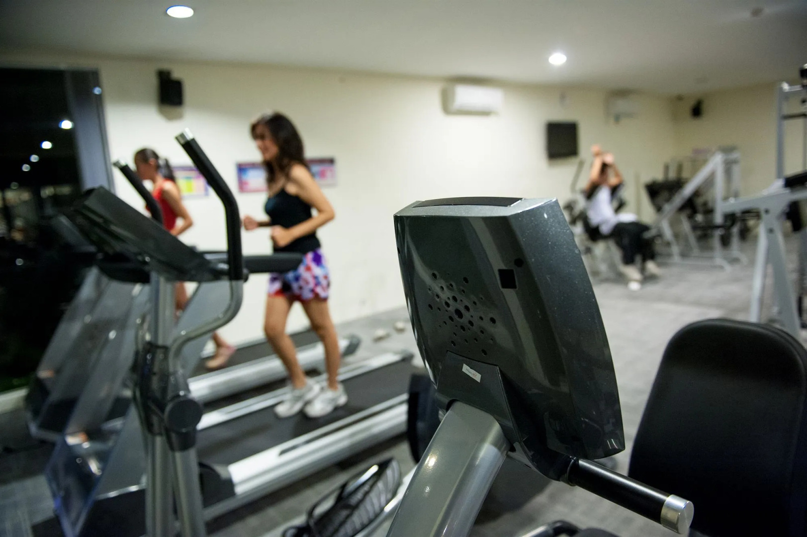 Griya Persada Convention Hotel & Resort Kaliurang