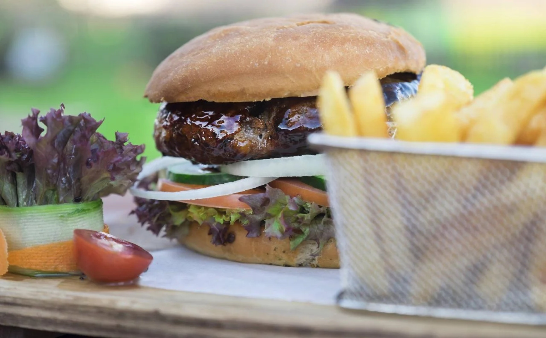 Protea Hotel by Marriott Stellenbosch