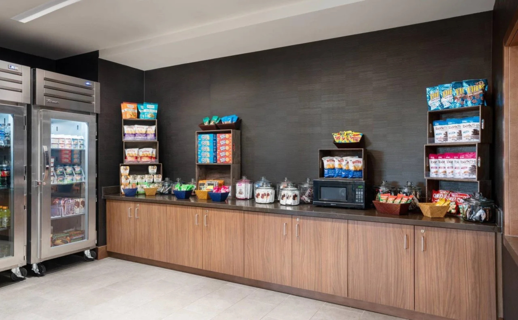 Courtyard by Marriott Loveland Fort Collins