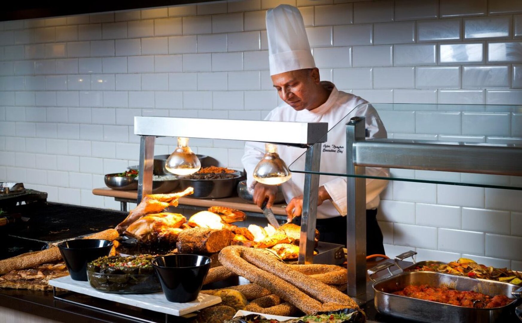 Astral Nirvana Suites