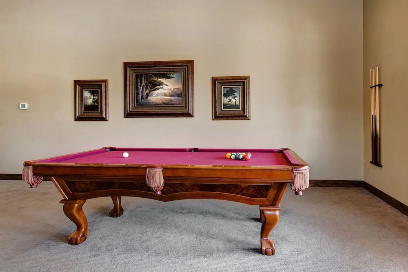 New Listing! Mountain W/ Hot Tub & Deck 5 Bedroom Townhouse