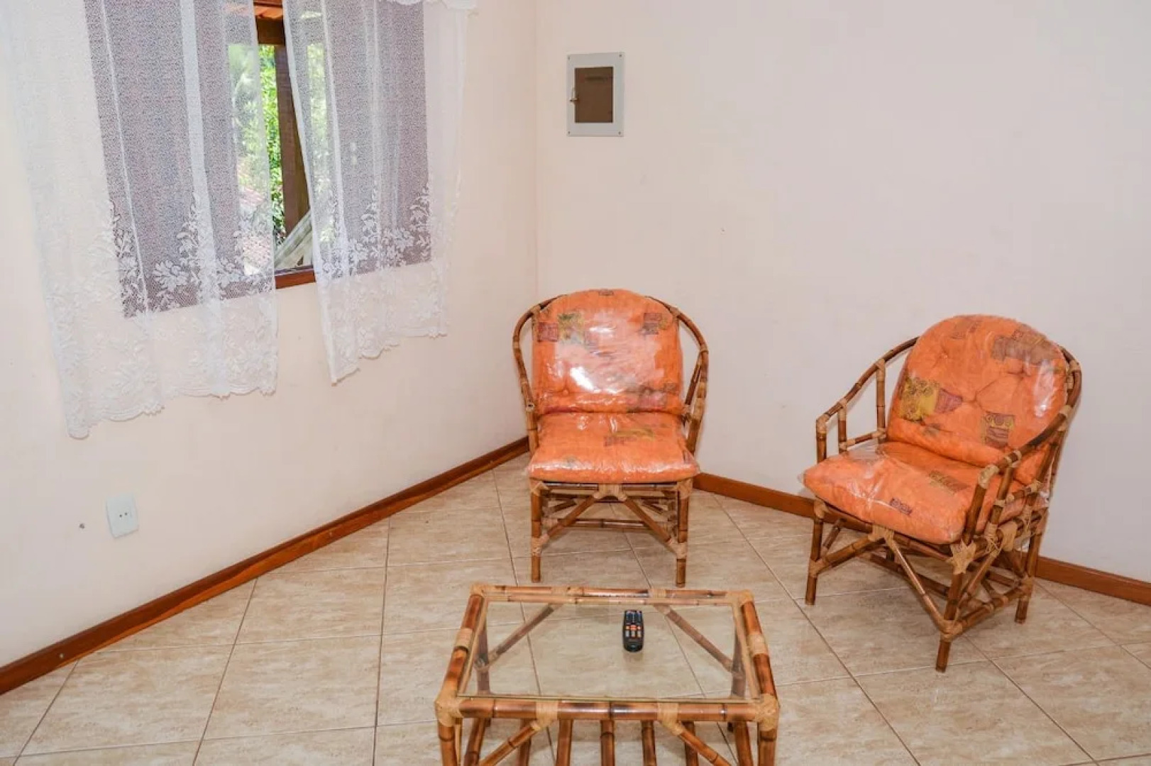 Pousada Vale dos Sonhos