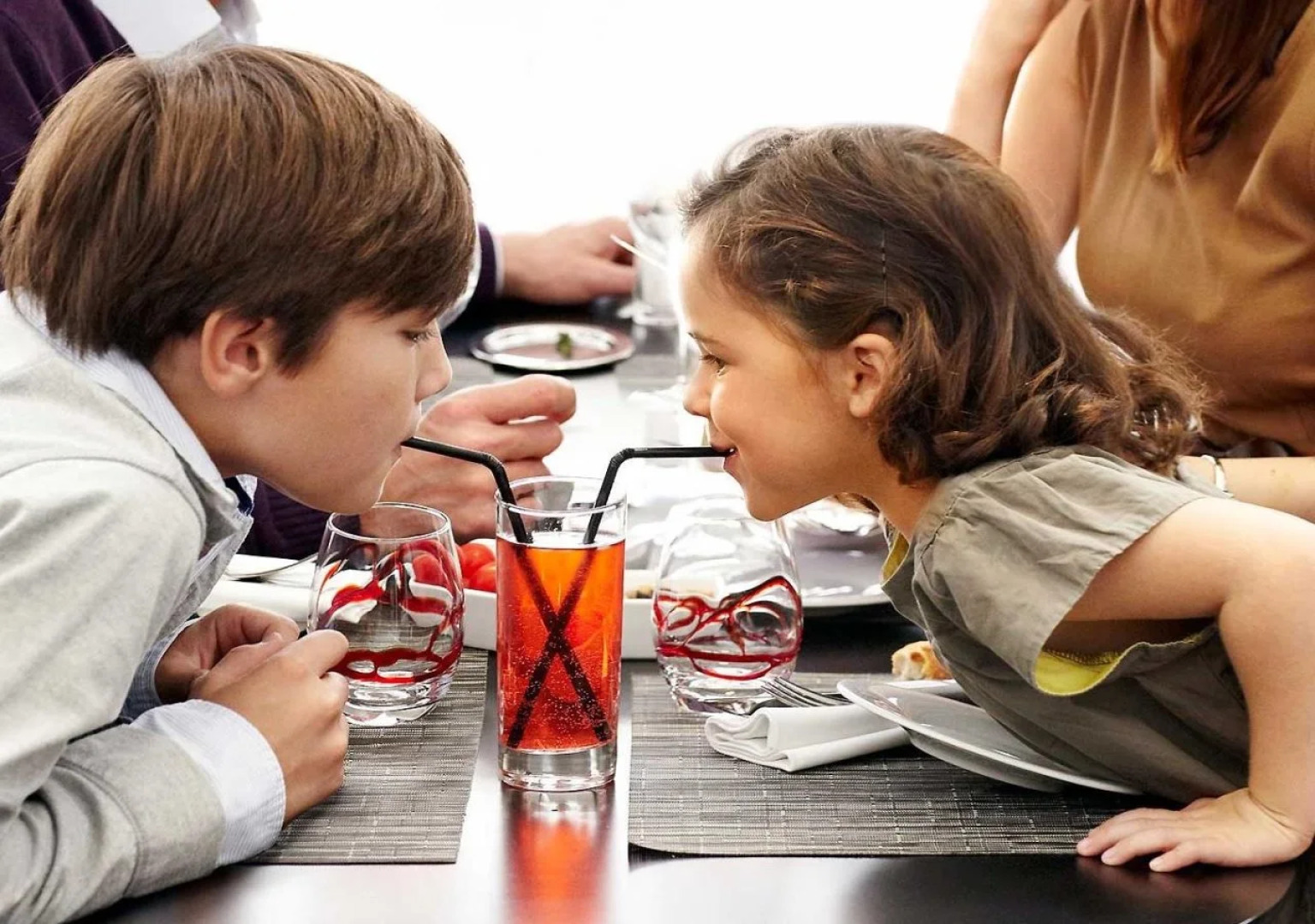 Novotel Rotorua Lakeside