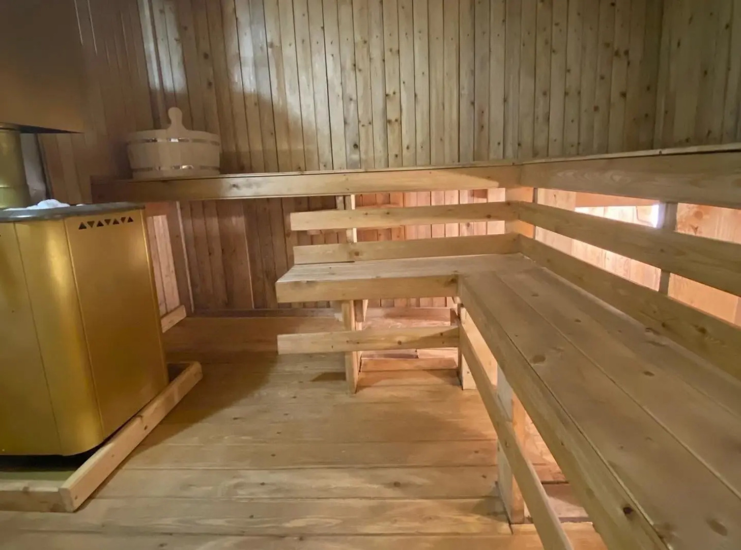 Кочевник (Раздольное)