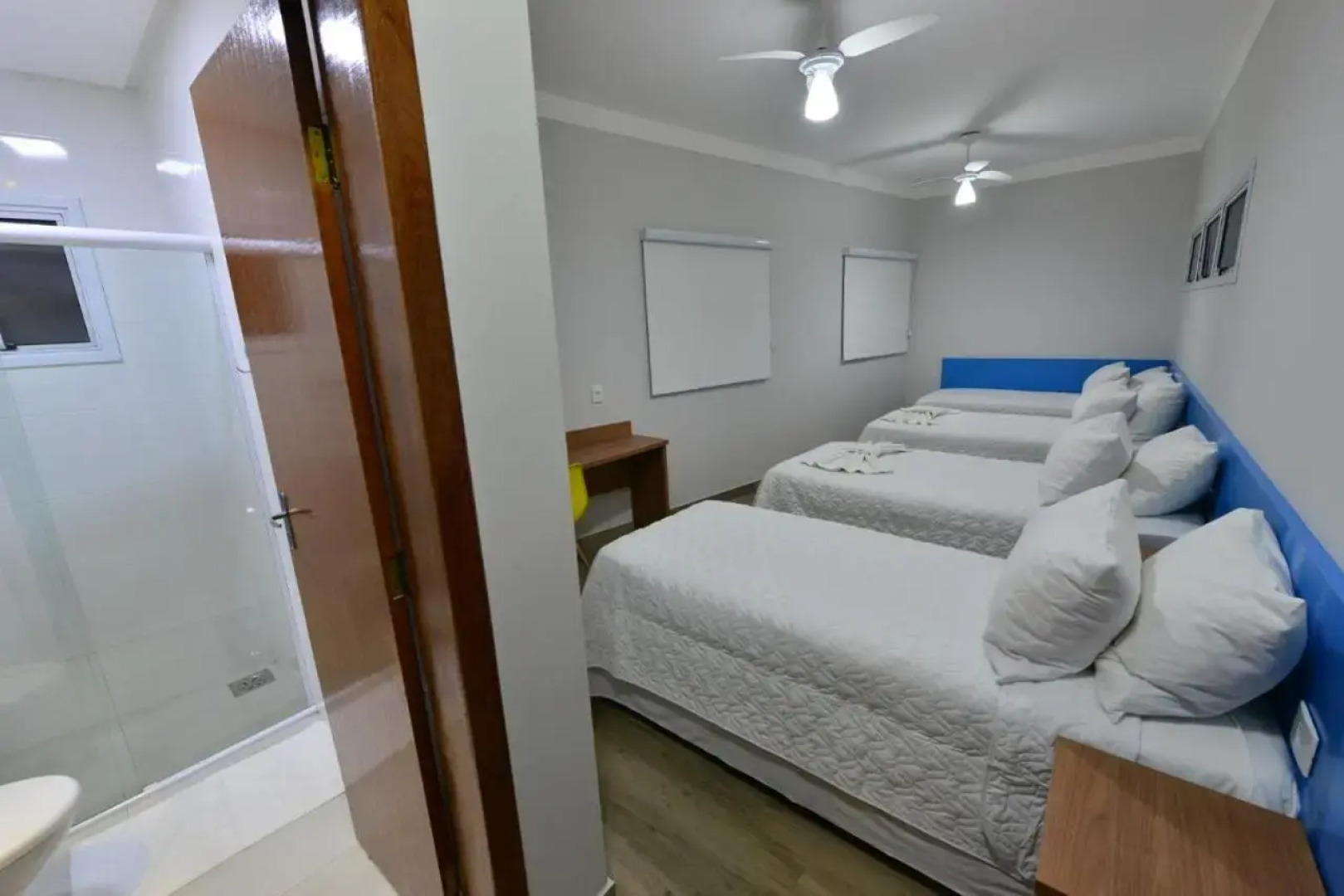 Vinds Economic Hotel