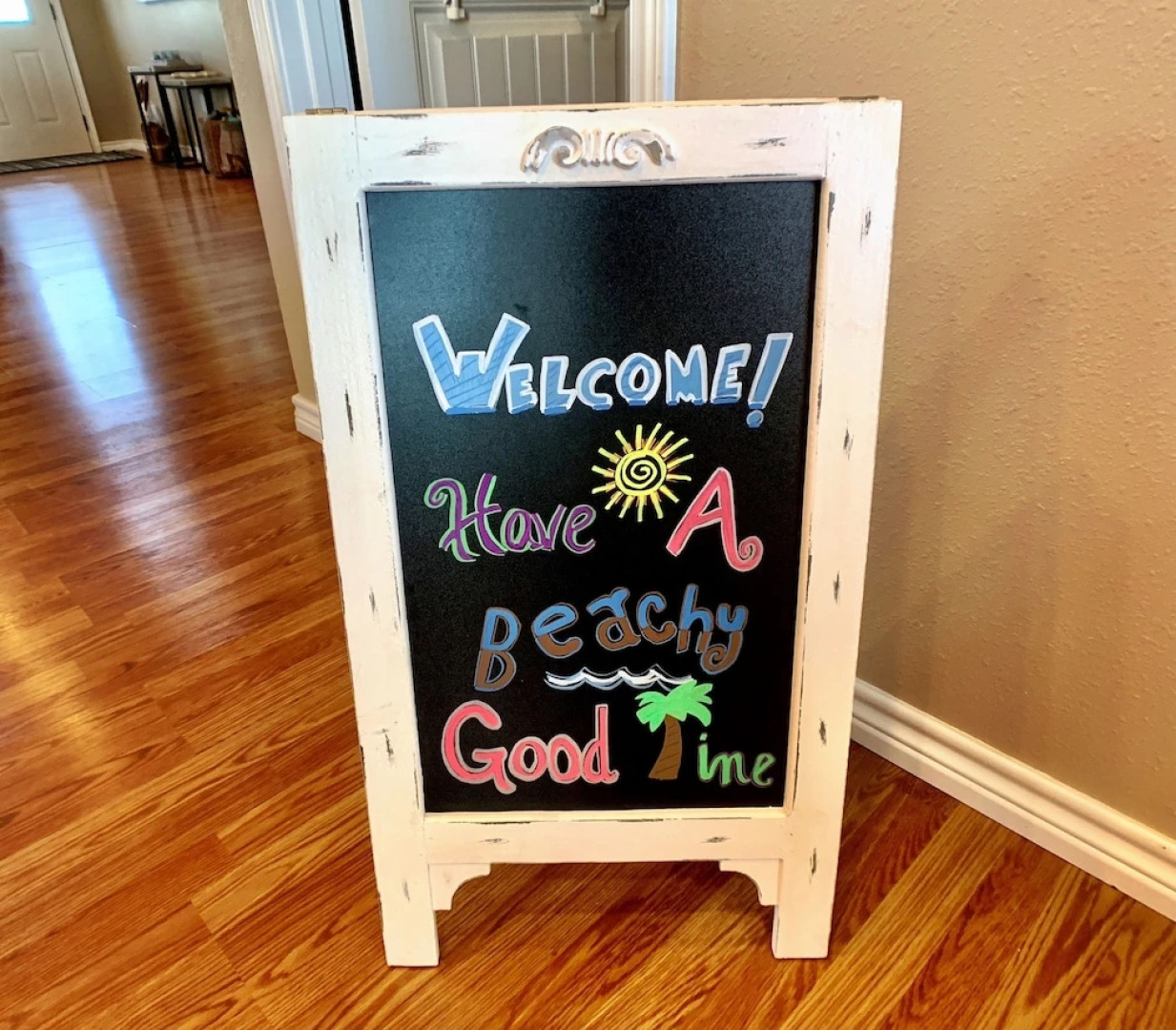 1 Van Sant 3 Bedrooms 1 Bathroom Home