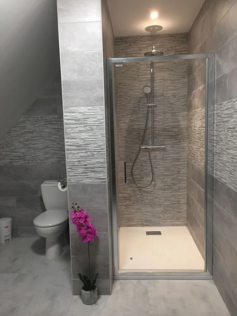 Bienvenue à La Sône