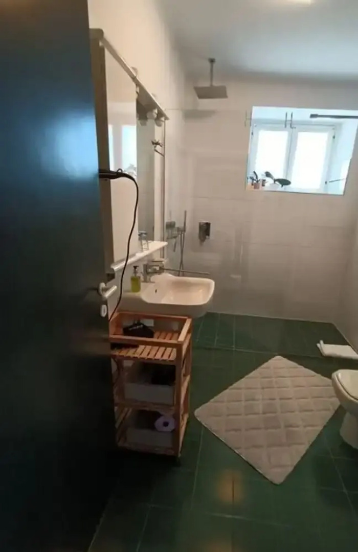 Villa Hermanno - Stunning View