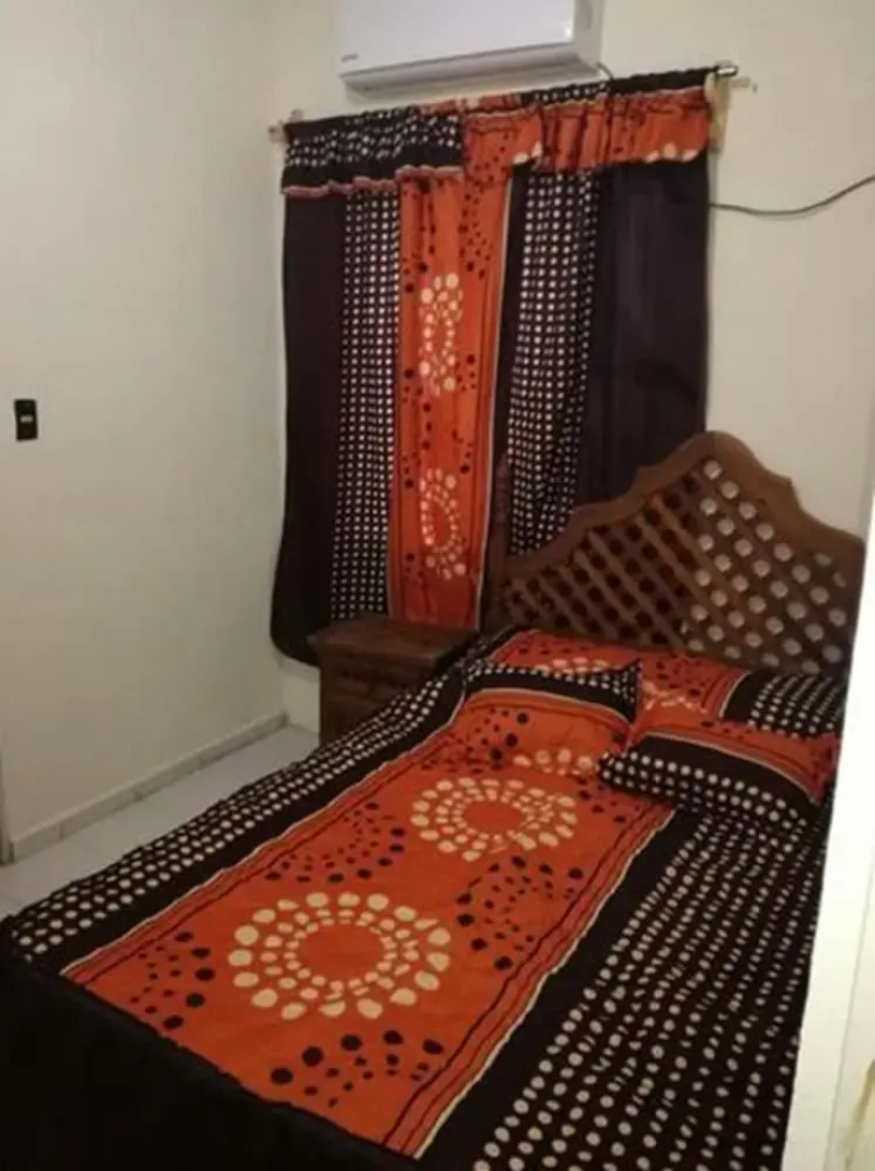 Casa Sofia tu casa en la Huasteca