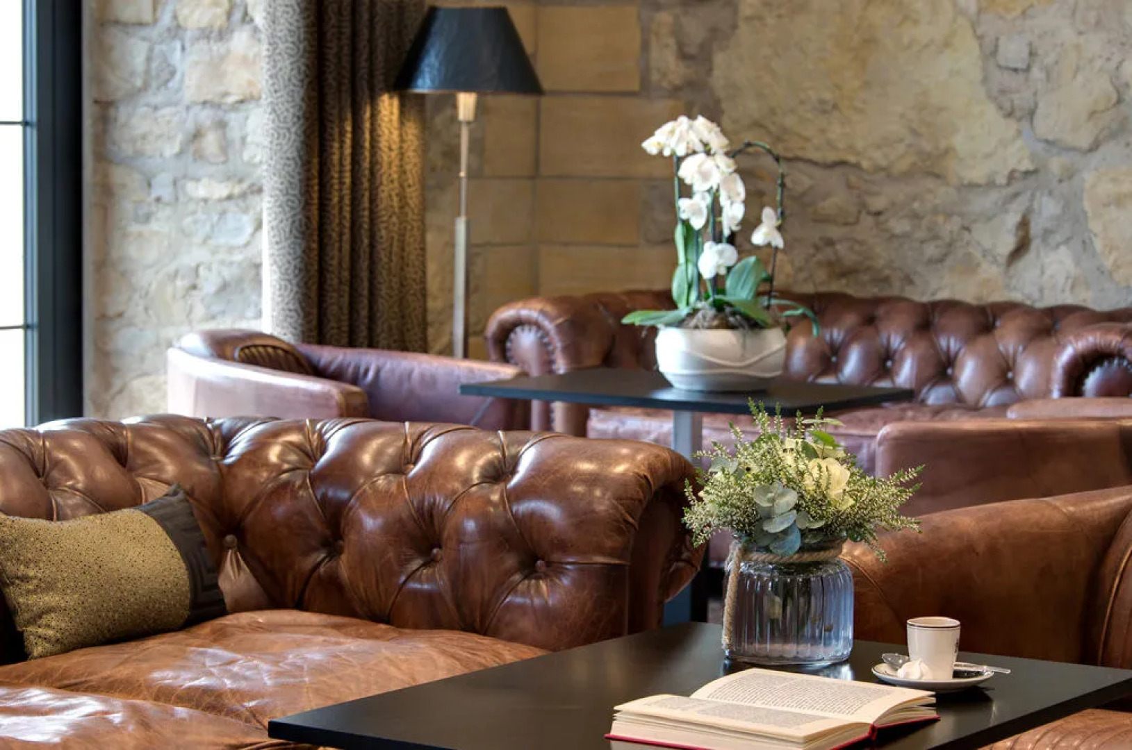 Domaine de la Klauss