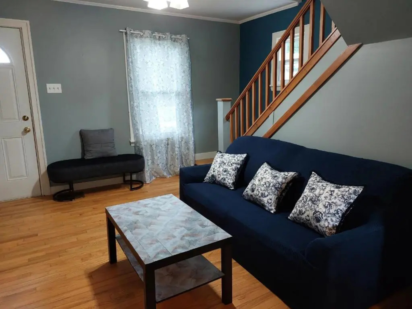 Shediac Vacation Home