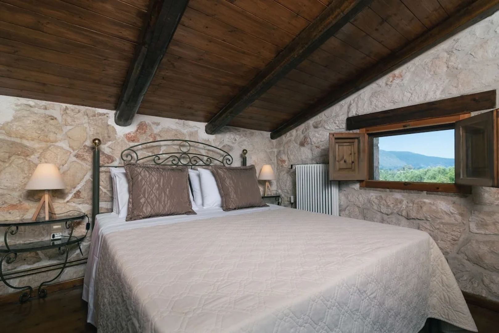 Villa Zeza - The Ultimate Family Villa