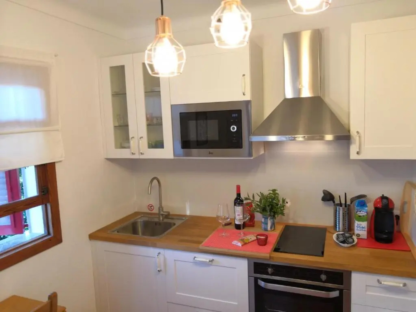 Finca Sa Cova de Mallorca