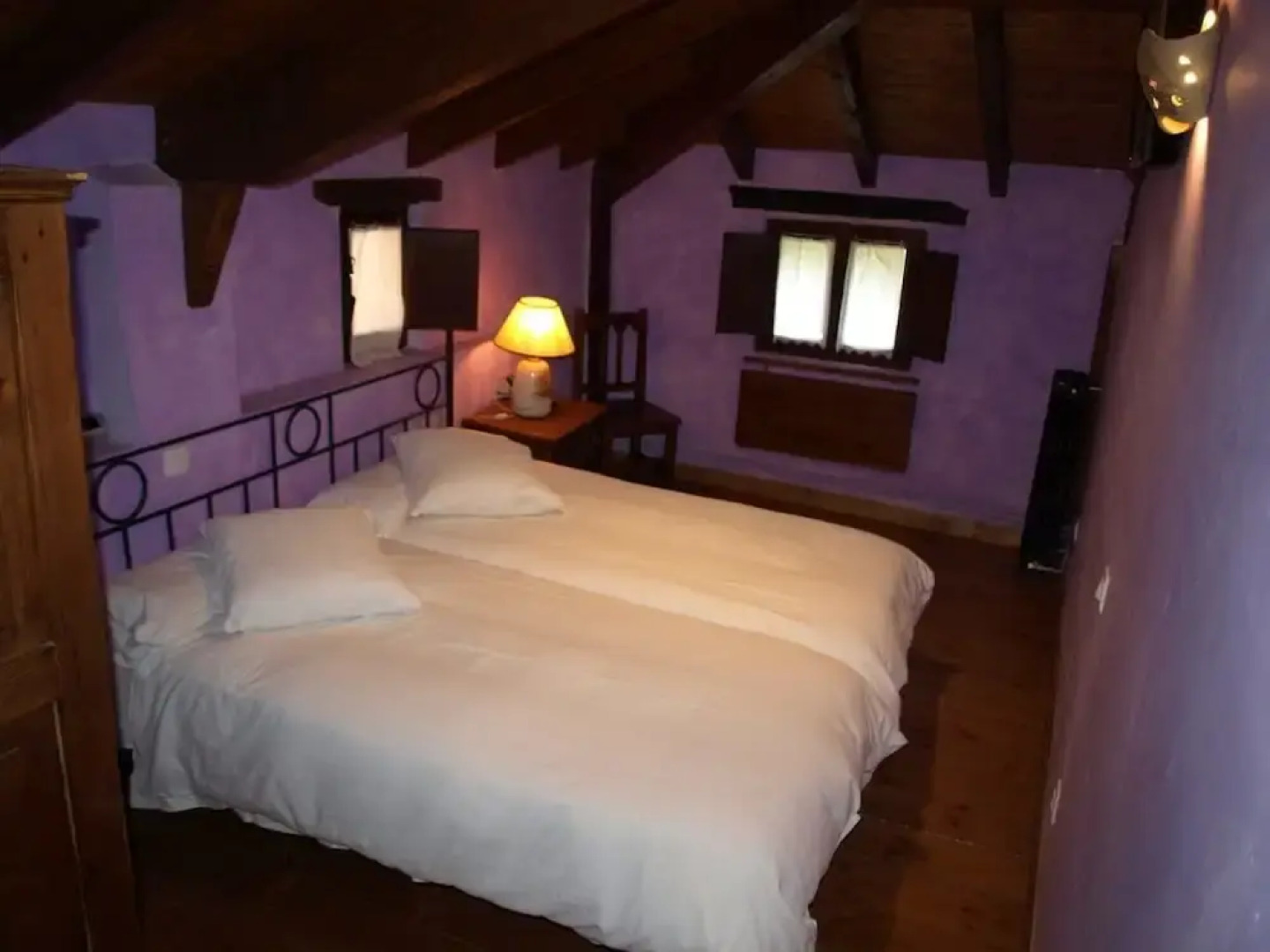 Torre los Templarios