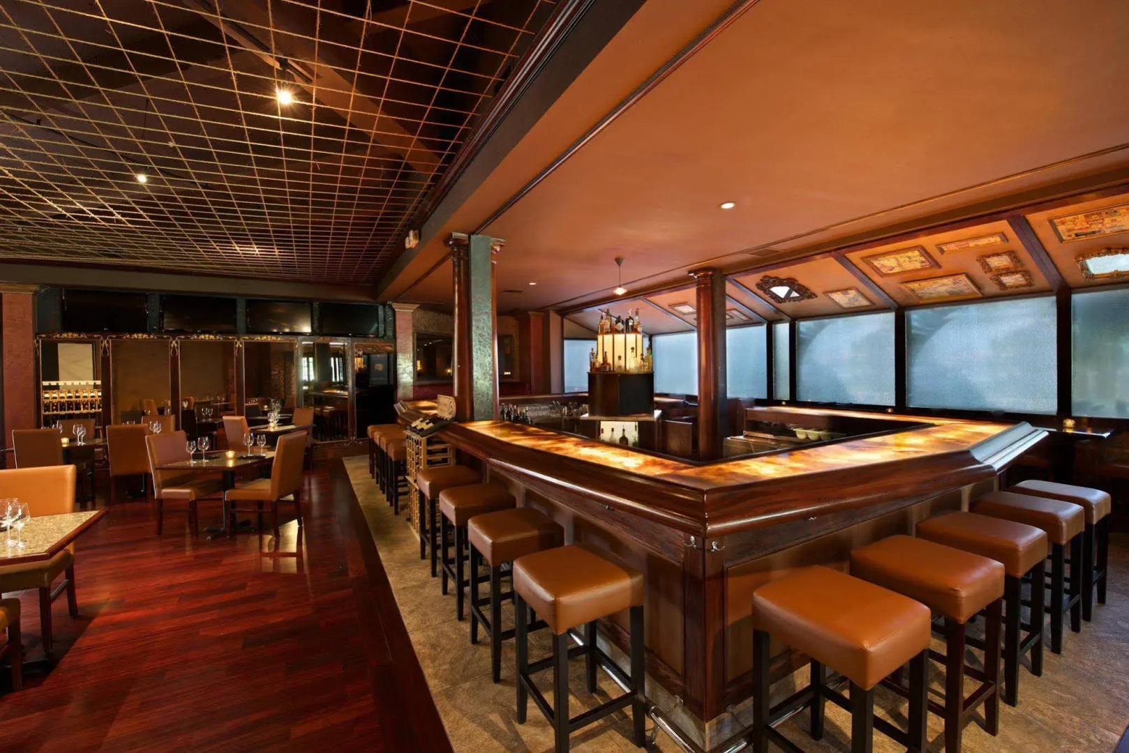 Embassy Suites by Hilton Palm Beach Gardens PGA Boulevard