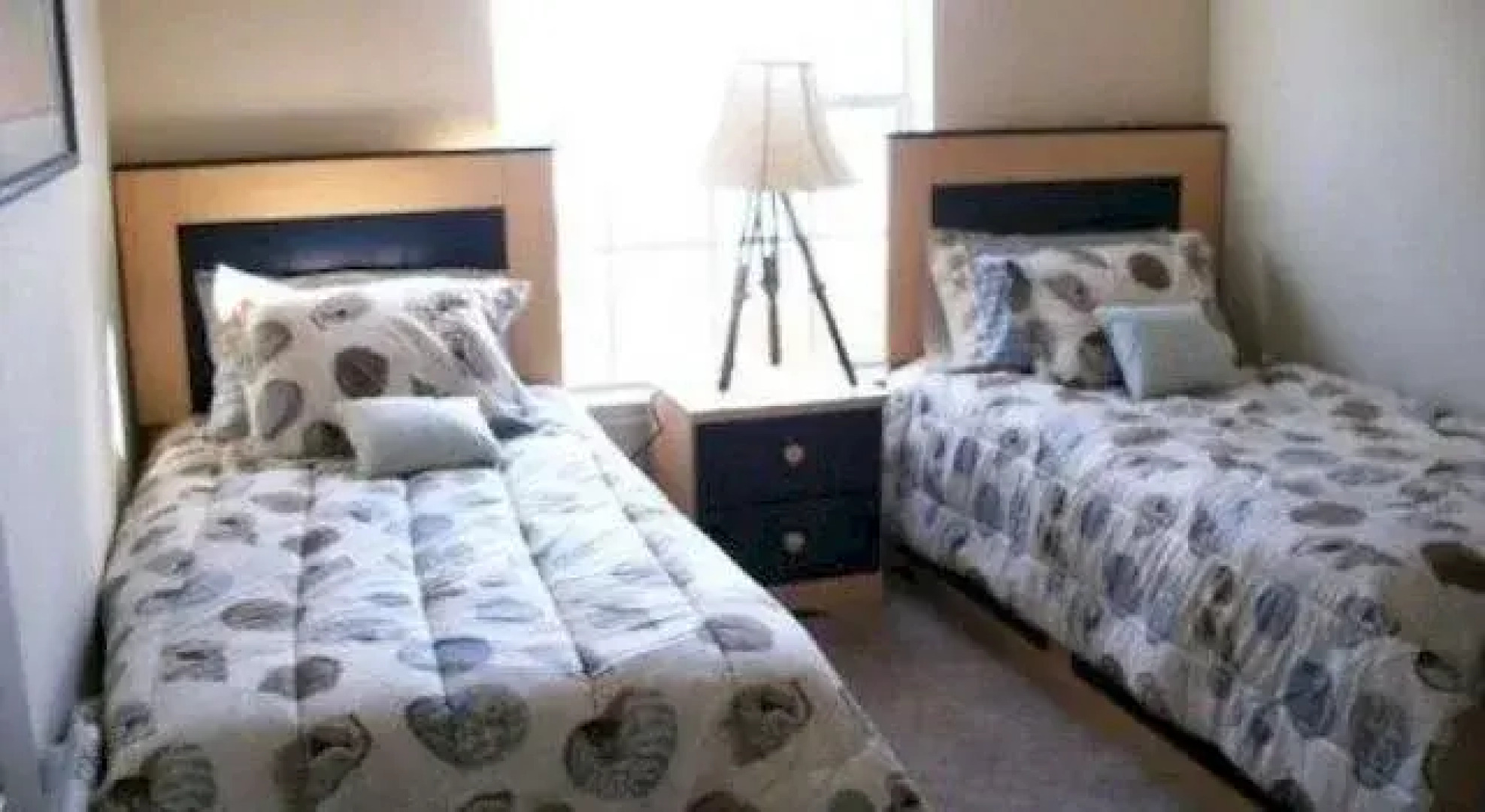 Orlando Vacation Condos