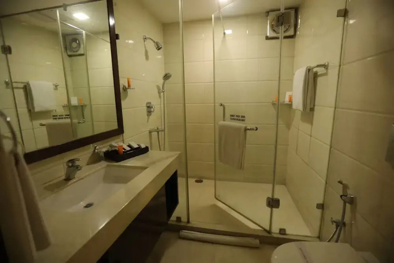 Alcor Hotel Jamshedpur