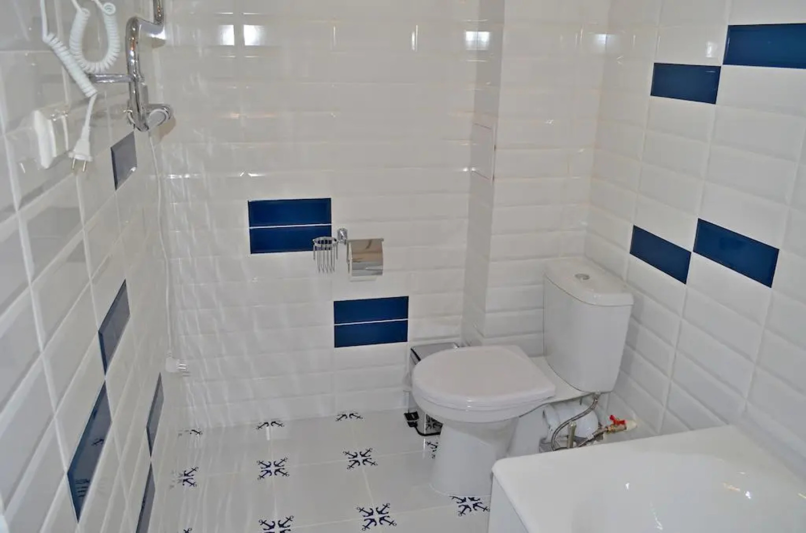 Северный Замок