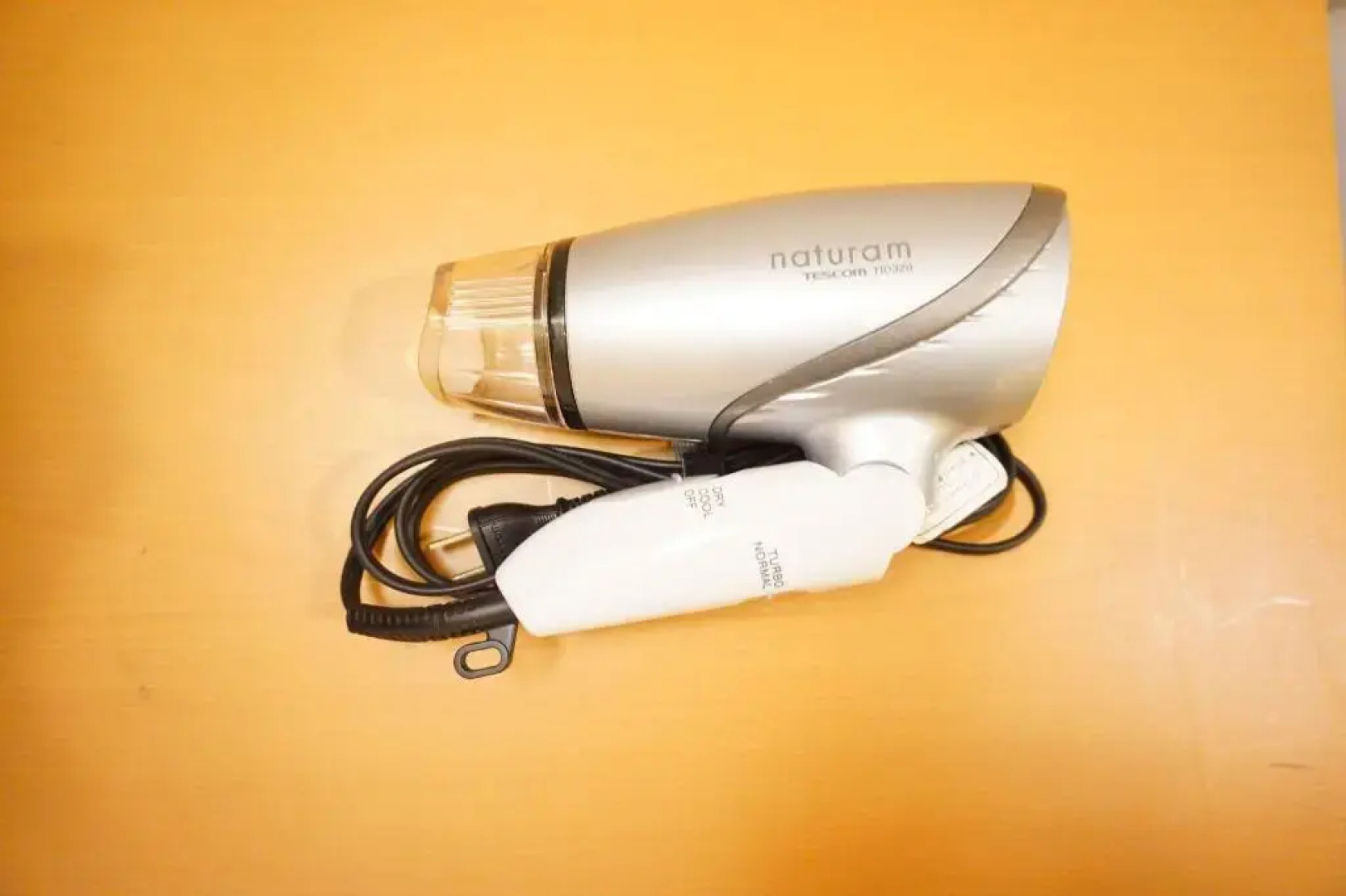 Canal City Fukuoka Washington Hotel