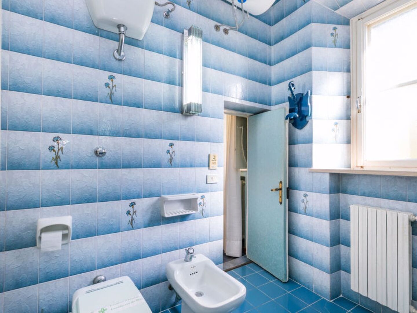 Villa La Guardia Vecchia 10324