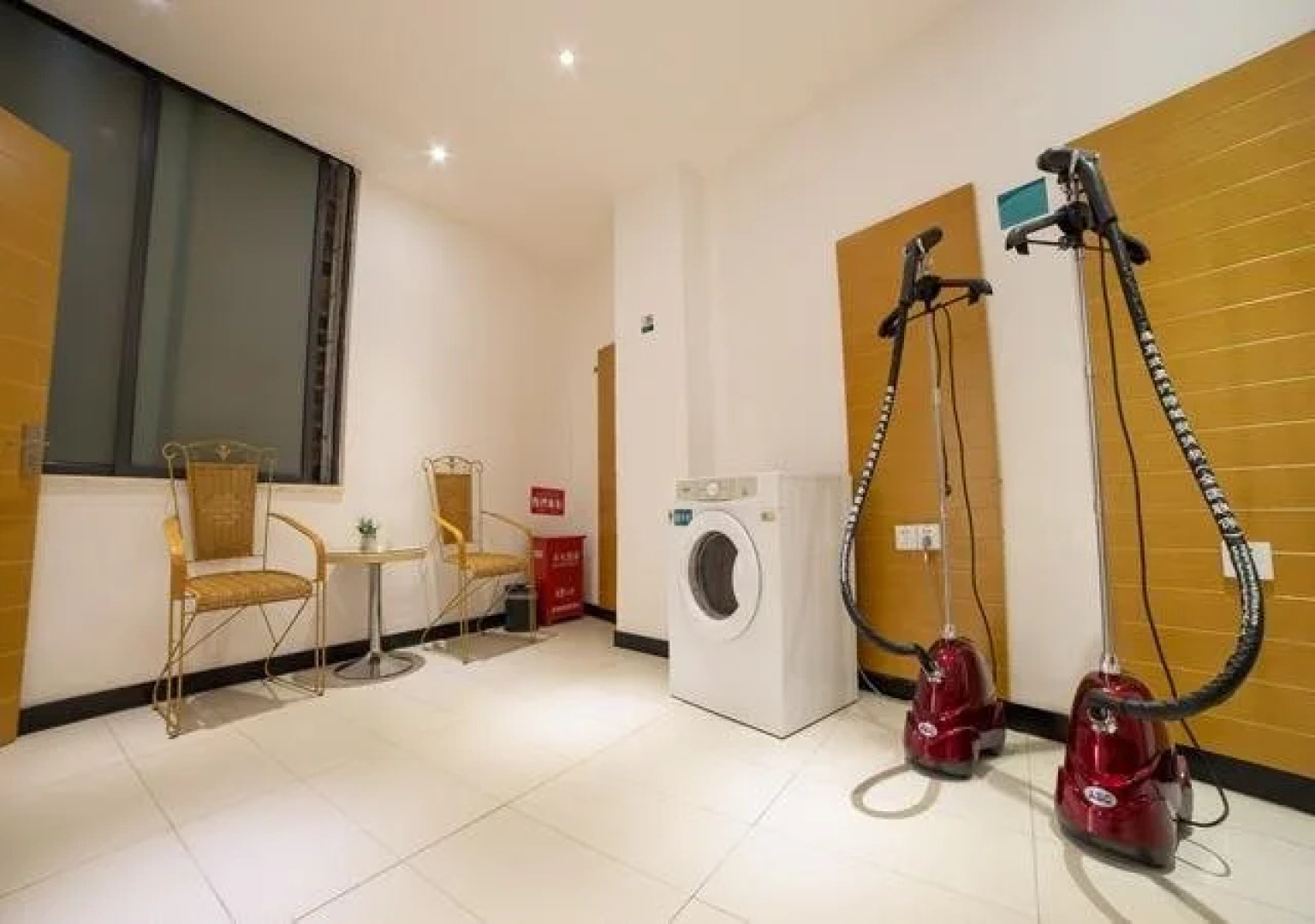 City Comfort Inn Yulin Culture Plaza