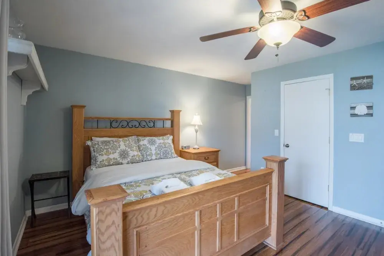Mariners Cay 13 2 Bedroom Holiday Home By My Ocean Rentals