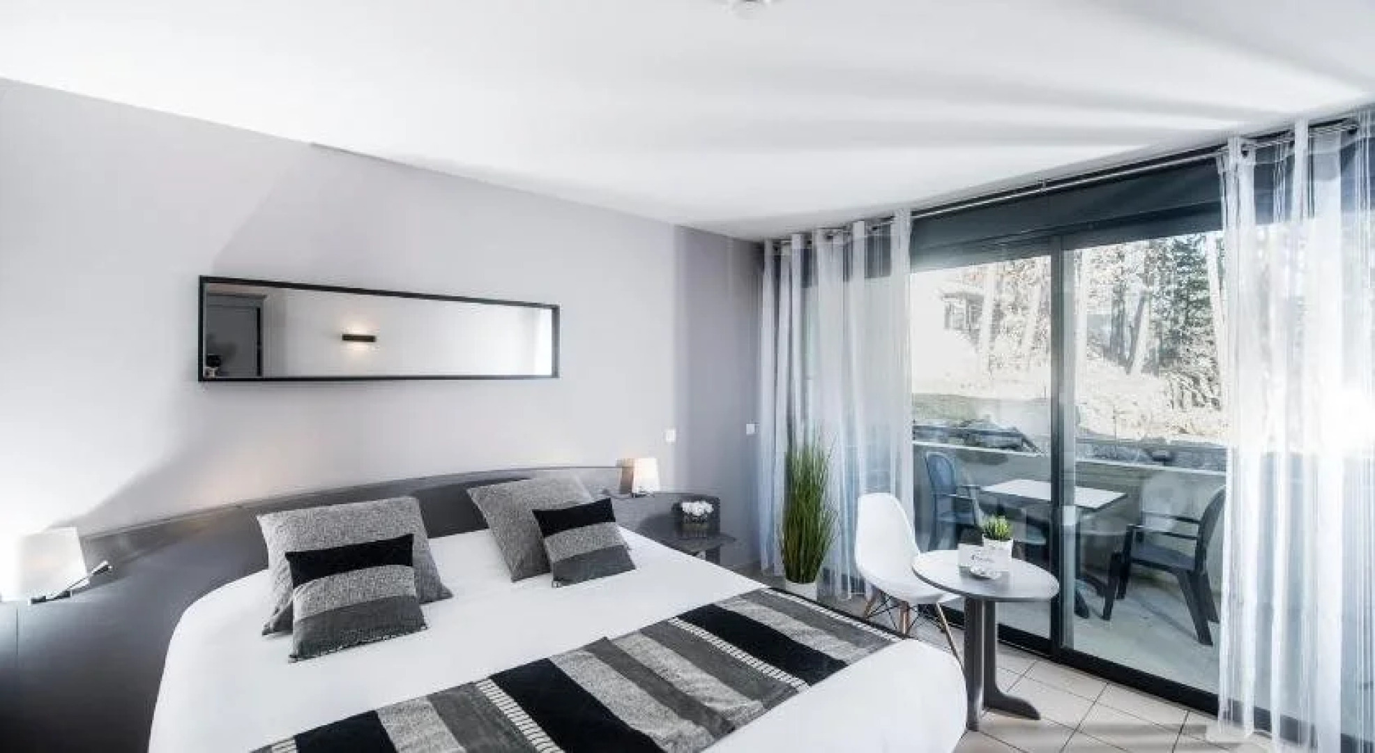 Domaine LOU Capitelle